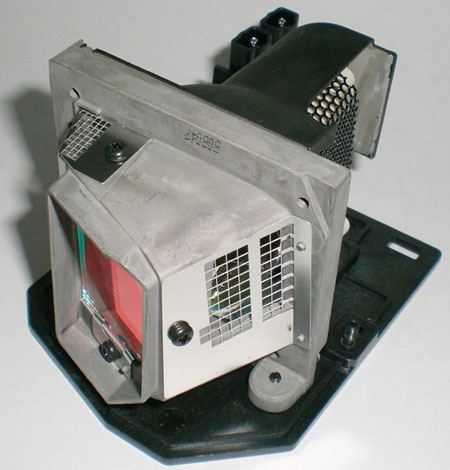 TOSHIBA TDP XP2 Ersatzlampe