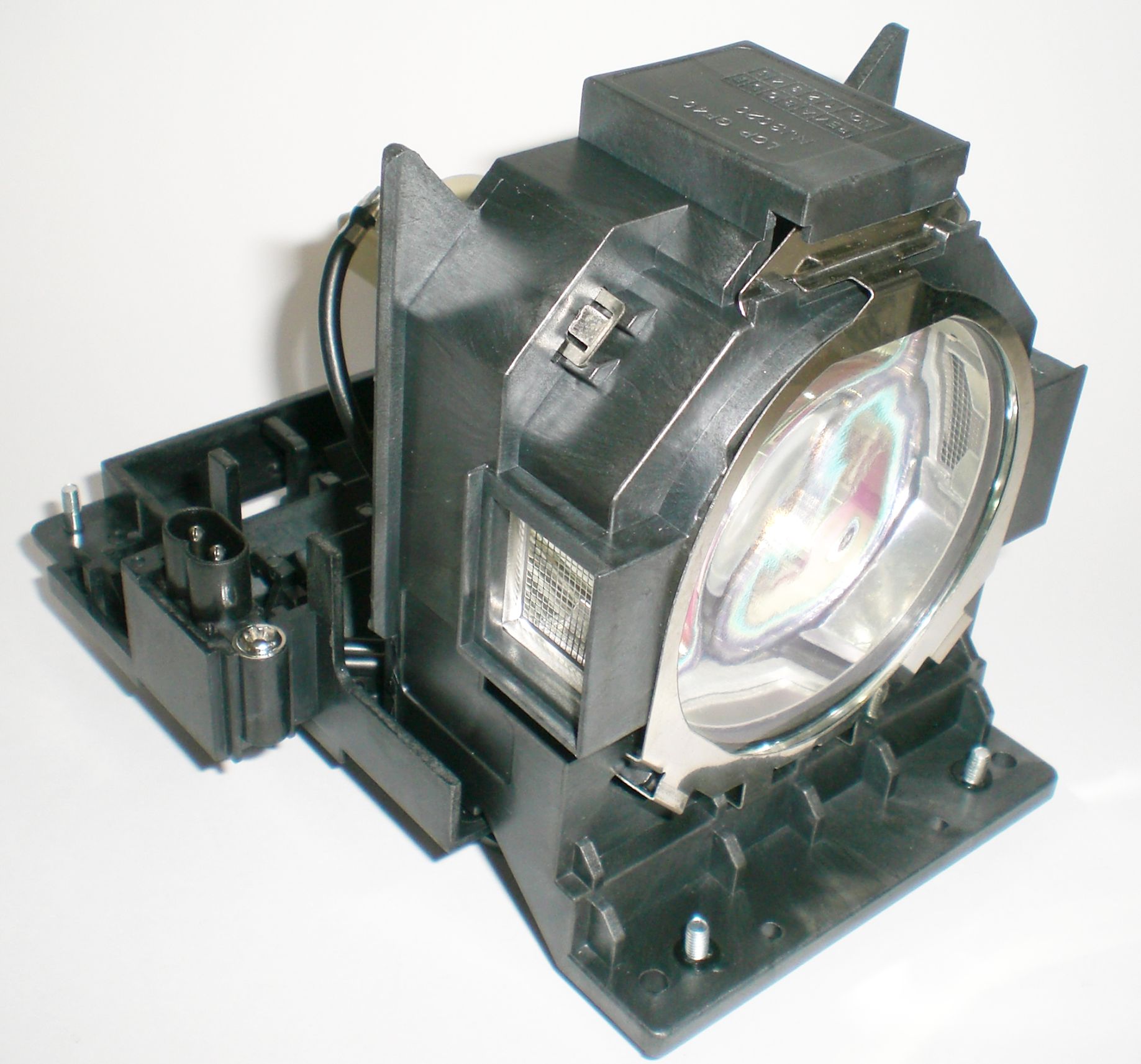 HITACHI CP-WX9211  Ersatzlampe Ruby