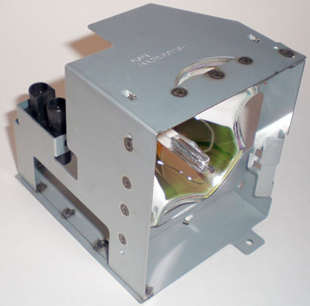 PROXIMA DP5200 lamp