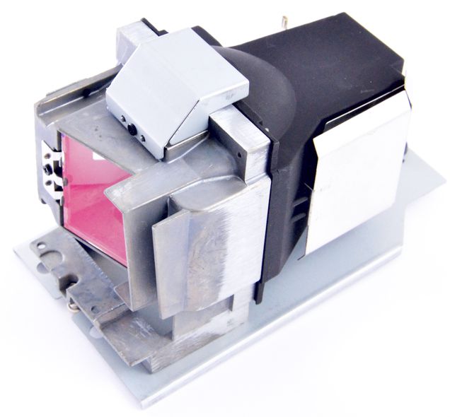 VIVITEK DW866 Ersatzlampe