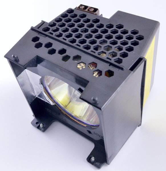 TOSHIBA 56HM66 Ersatzlampe Ruby