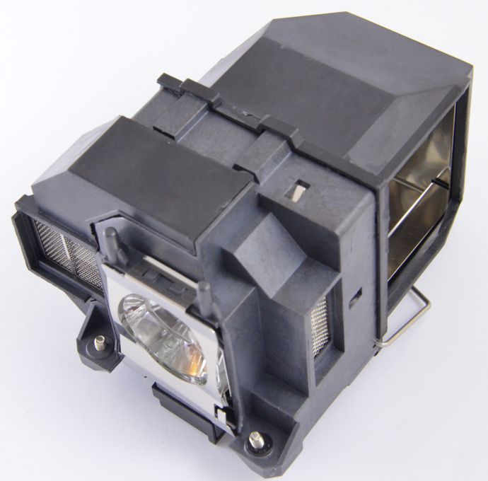 EPSON H826C  Ersatzlampe Ruby
