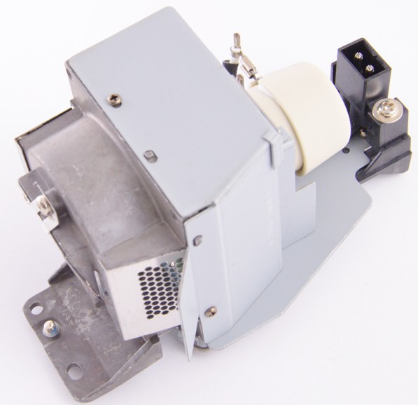 BENQ MW603 Ersatzlampe     