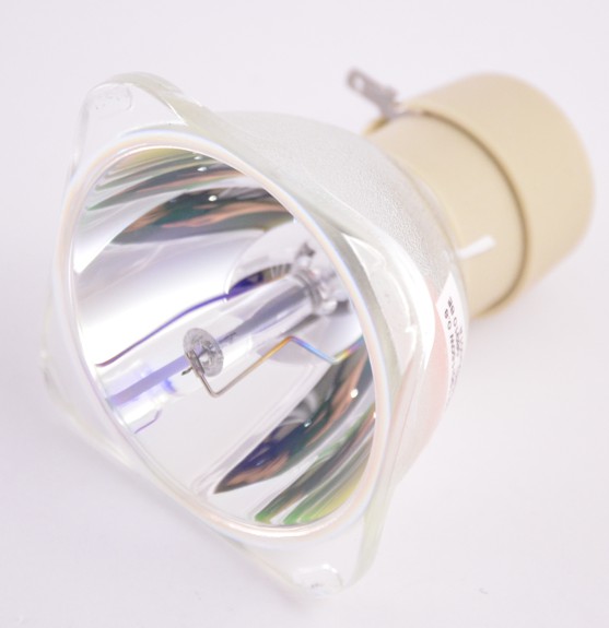 PANASONIC PT-LX300  Nackte Osram Ersatzlampe