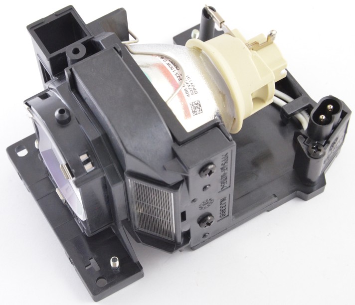 HITACHI CP-EX4551WN Ersatzlampe