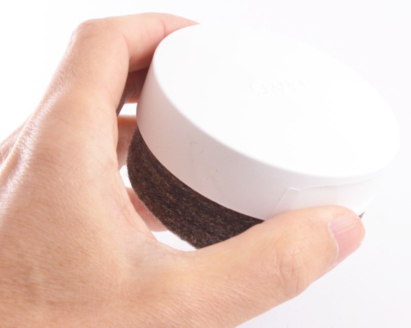 SMART KAPP 84 / 42 eraser