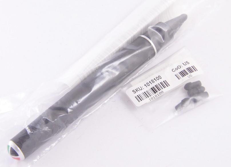 SMART SBID-8000 Serie / SBID-8055i / SBID-8065i / SBID-8070i / SBID-8084i Interactive pen