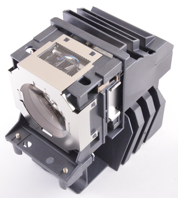 CANON REALiS WUX6500 Ersatzlampe
