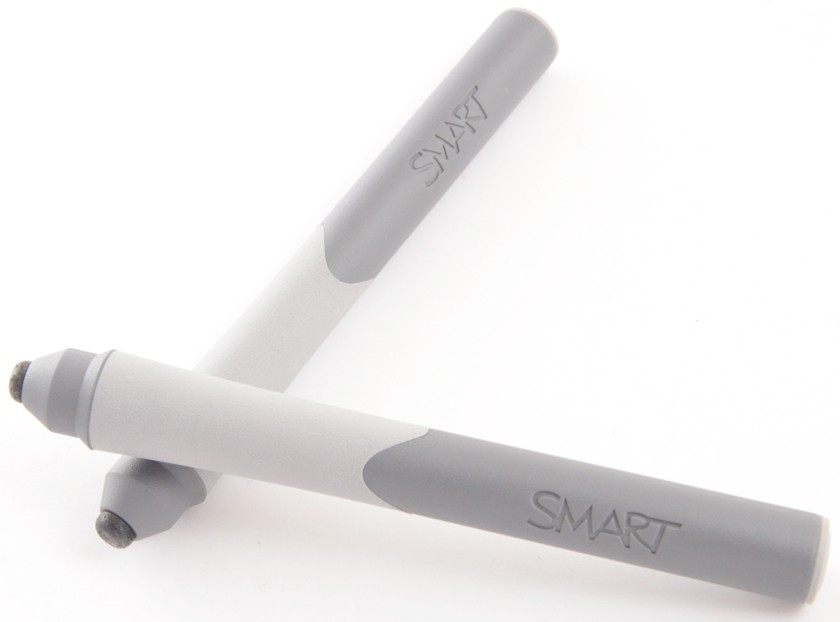SMART Board SBM600 / SPNL-4000 Serie /SPNL-40.. / Interactive pen