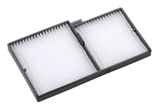EPSON EB-95 Luftfilter