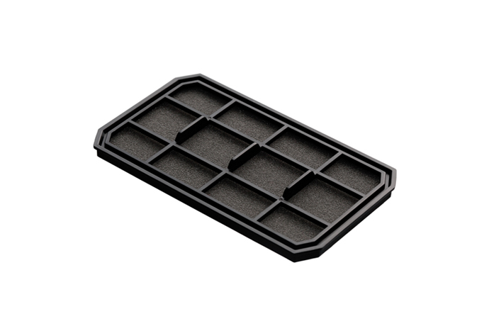 EPSON H499A Luftfilter