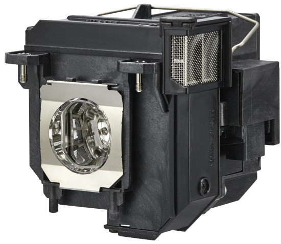 EPSON H744A Ersatzlampe