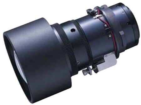 PANASONIC ET-DLE200 Objektiv Gebraucht