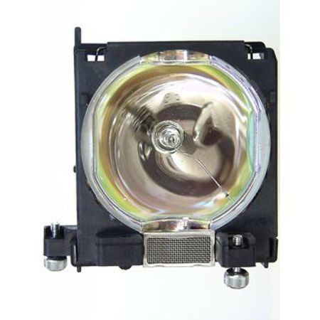 PANASONIC PT-L759X lamp