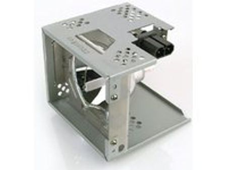 PANASONIC PT-L292 Ersatzlampe