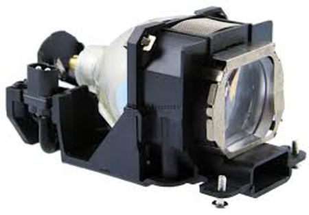 PANASONIC PT-LC80 Ersatzlampe