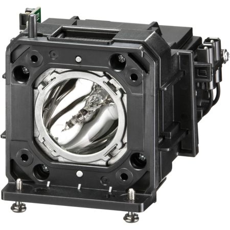 PANASONIC PT-DX100 Doppel Ersatzlampe inkl. Luftfilter