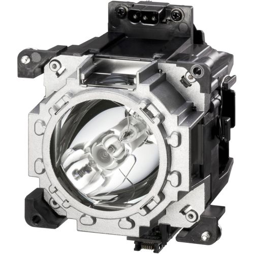 PANASONIC PT-DS20K2 portrait single lamp