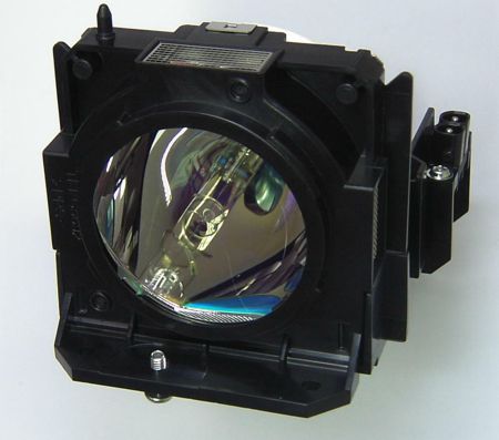 PANASONIC PT-DX820 single lamp