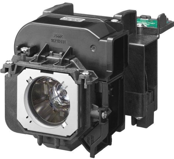 PANASONIC PT-EX520L Ersatzlampe