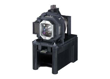 PANASONIC PT-F100NT Ersatzlampe