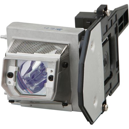 PANASONIC PT-TW240 lamp
