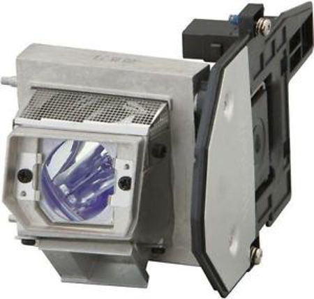 PANASONIC PT-LX351 Ersatzlampe