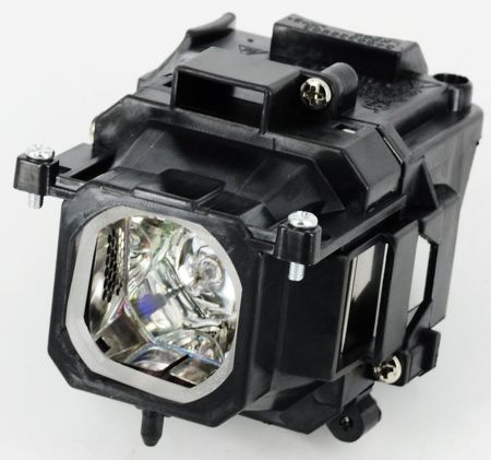 PANASONIC PT-X271 Ersatzlampe