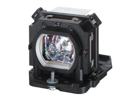 PANASONIC PT-LP1SDEA lamp