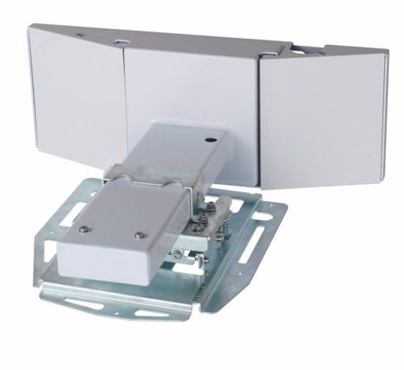 PANASONIC ET-PKC100W wall bracket