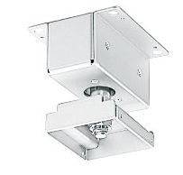 PANASONIC ET-PKV100S ceiling bracket