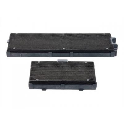 PANASONIC PT-VX41 air filter