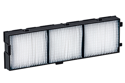 PANASONIC PT-VX615N Luftfilter