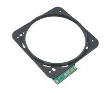 PANASONIC ET-SLNA02 Lens Adapter