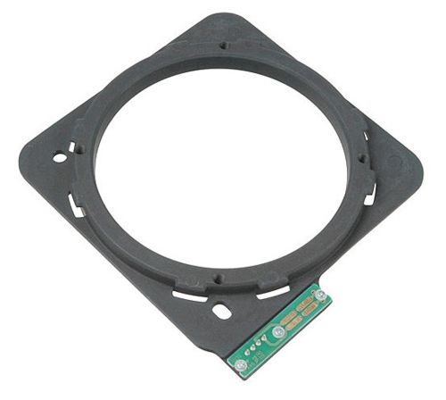 PANASONIC ET-SLNA03 lens Adapter