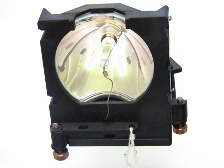 PANASONIC PT-L555 Ersatzlampe