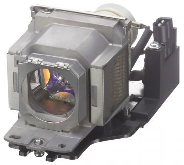 SONY VPL-DW125 Ersatzlampe