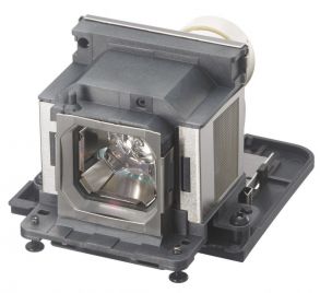 SONY VPL-DX270 Ersatzlampe