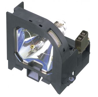 SONY VPL FX52L lamp