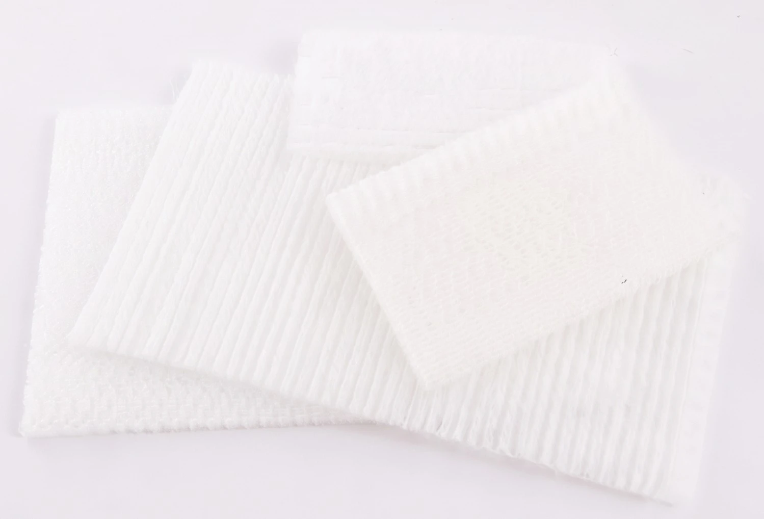 NEC ME401X air filter compatible