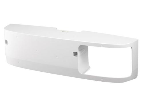 NEC 60003218 / NP02CV cable cover