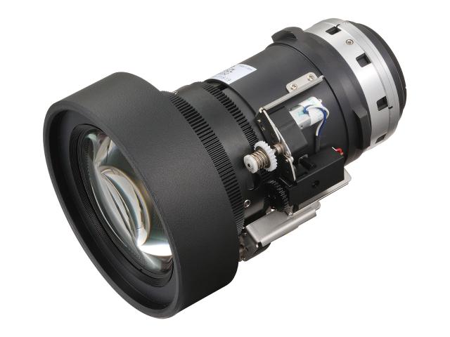 NEC 100014964 / NP18ZL-4K object lens