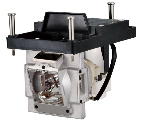 NEC PH1400U Ersatzlampe