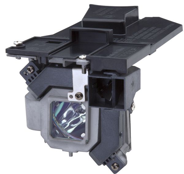 NEC M303WS Ersatzlampe