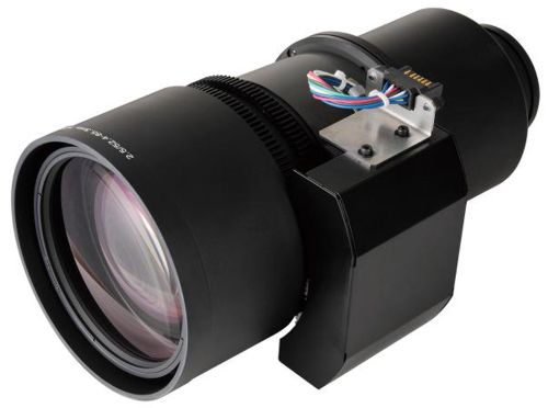 NEC 60003284 / NP28ZL object lens