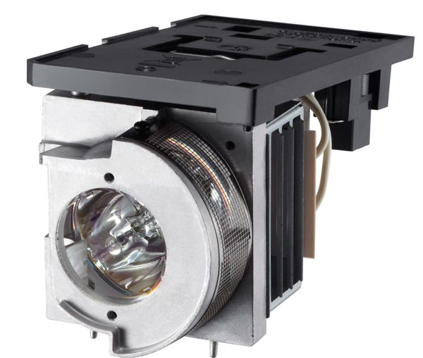 NEC NP-U321H Ersatzlampe