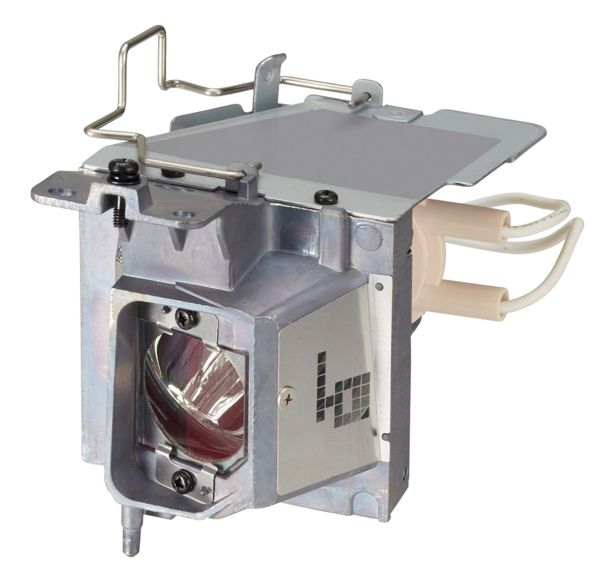 NEC NP-V302W Ersatzlampe