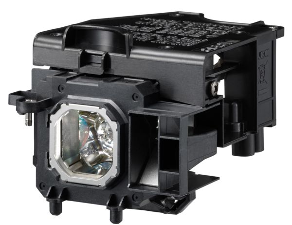 NEC ME401W Ersatzlampe