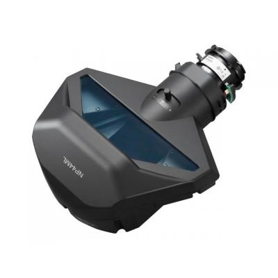 NEC 100015167 / NP44ML object lens