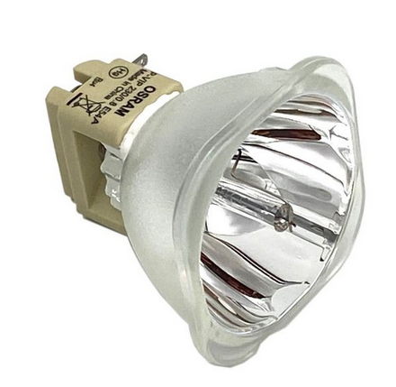 EPSON EB-E01  Nackte Philips Ersatzlampe